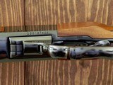 Ruger Model #1 International 30-06 Springfield - 11 of 15