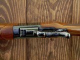 Ruger Model #1 International 30-06 Springfield - 12 of 15