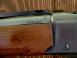 Ruger Model #1 International 30-06 Springfield - 10 of 15