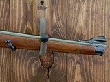 Ruger Model #1 International 30-06 Springfield - 5 of 15