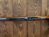 Ruger Model #1 International 30-06 Springfield - 13 of 15