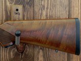 Ruger Model #1 International 30-06 Springfield - 9 of 15