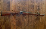Ruger Model #1 International 30-06 Springfield - 1 of 15