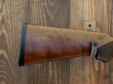 Ruger Model #1 International 30-06 Springfield - 4 of 15