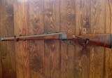 Ruger Model #1 International 30-06 Springfield - 6 of 15