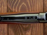 Ruger Model #1 International 30-06 Springfield - 15 of 15