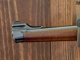 Ruger Model #1 International 30-06 Springfield - 8 of 15