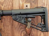 Wilson Combat Rifle AR9G 9MM - 3 of 12