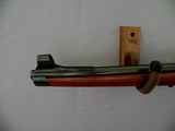 Winchester Model 70 Mannlicher 30-06 Springfield - 12 of 15