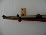 Winchester Model 70 Mannlicher 30-06 Springfield - 14 of 15
