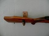 Weatherby Mark XXII .22 Long Rifle - 13 of 14