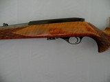 Weatherby Mark XXII .22 Long Rifle - 2 of 14