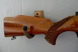 Weatherby Mark XXII .22 Long Rifle - 9 of 14