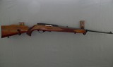 Weatherby Mark XXII .22 Long Rifle - 7 of 14