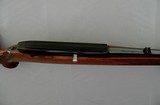 Weatherby Mark XXII .22 Long Rifle - 12 of 14
