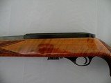 Weatherby Mark XXII .22 Long Rifle - 6 of 14