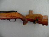 Weatherby Mark XXII .22 Long Rifle - 3 of 14