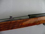 Weatherby Mark XXII .22 Long Rifle - 5 of 14