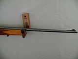 Weatherby Mark XXII .22 Long Rifle - 11 of 14