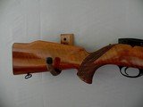 Weatherby Mark XXII .22 Long Rifle - 10 of 14