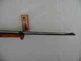 Weatherby Mark XXII .22 Long Rifle - 14 of 14