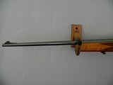 Weatherby Mark XXII .22 Long Rifle - 4 of 14