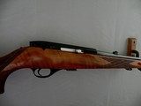 Weatherby Mark XXII .22 Long Rifle - 8 of 14