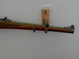 Ruger Model 77 International .243 Winchester - 3 of 13