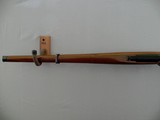 Ruger Model 77 International .243 Winchester - 10 of 13