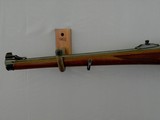 Ruger Model 77 International .243 Winchester - 8 of 13