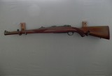 Ruger Model 77 International .243 Winchester - 1 of 13