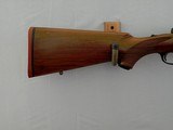Ruger Model 77 International .243 Winchester - 5 of 13