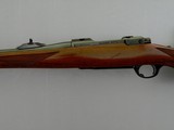 Ruger Model 77 International .243 Winchester - 7 of 13