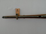Ruger Model 77 International .243 Winchester - 11 of 13