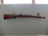 Ruger Model 77 International .243 Winchester - 2 of 13