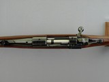 Ruger Model 77 International .243 Winchester - 12 of 13