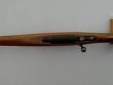 Ruger Model 77 International .243 Winchester - 9 of 13