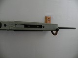 Steyr Scout .308 Winchester - 10 of 15