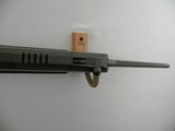 Steyr Scout .308 Winchester - 14 of 15