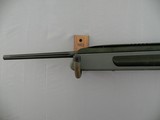 Steyr Scout .308 Winchester - 4 of 15