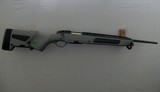 Steyr Scout .308 Winchester - 6 of 15