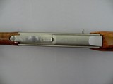 Browning Bar Grade III 30-06 Springfield - 11 of 15