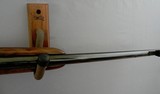 Browning Bar Grade III 30-06 Springfield - 15 of 15