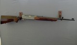 Browning Bar Grade III 30-06 Springfield - 1 of 15