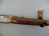 Browning Bar Grade III 30-06 Springfield - 9 of 15