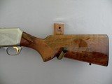 Browning Bar Grade III 30-06 Springfield - 3 of 15