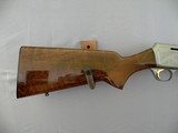 Browning Bar Grade III 30-06 Springfield - 6 of 15