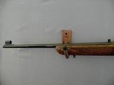 Browning Bar Grade III 30-06 Springfield - 5 of 15