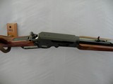 Marlin 1895M .450 Magnum - 10 of 14