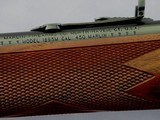 Marlin 1895M .450 Magnum - 3 of 14